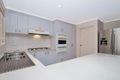 Property photo of 133 Landscape Drive Mooroolbark VIC 3138