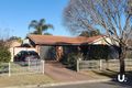 Property photo of 13 Sirius Road Bligh Park NSW 2756