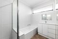 Property photo of 31 Cherry Tree Grove Croydon VIC 3136