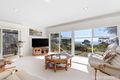 Property photo of 2 Matthew Street McCrae VIC 3938