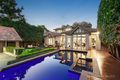 Property photo of 46 Kerferd Street Malvern East VIC 3145