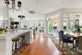 Property photo of 46 Kerferd Street Malvern East VIC 3145