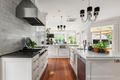 Property photo of 46 Kerferd Street Malvern East VIC 3145