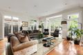 Property photo of 46 Kerferd Street Malvern East VIC 3145