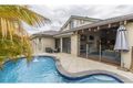 Property photo of 9 Kiso Link Madeley WA 6065