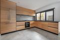 Property photo of 119A Albert Street Brunswick VIC 3056