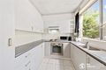 Property photo of 2/89 Anzac Avenue West Ryde NSW 2114