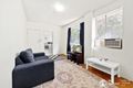 Property photo of 2/89 Anzac Avenue West Ryde NSW 2114