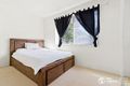 Property photo of 2/89 Anzac Avenue West Ryde NSW 2114