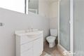 Property photo of 2/89 Anzac Avenue West Ryde NSW 2114