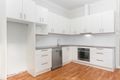 Property photo of 1/281 Rocky Point Road Sans Souci NSW 2219