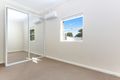 Property photo of 1/281 Rocky Point Road Sans Souci NSW 2219