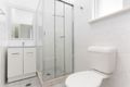 Property photo of 1/281 Rocky Point Road Sans Souci NSW 2219