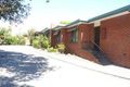 Property photo of 2/2 Mereweather Avenue Frankston VIC 3199
