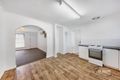 Property photo of 1/38 Edgehill Street Scarborough WA 6019