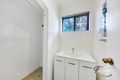 Property photo of 1/38 Edgehill Street Scarborough WA 6019