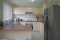 Property photo of 3 Imita Close Mount Annan NSW 2567