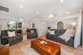 Property photo of 14 Nutwood Court Annandale QLD 4814