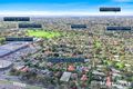 Property photo of 525 Burwood Highway Vermont South VIC 3133