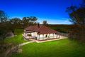 Property photo of 240 Diggers Road Werribee South VIC 3030