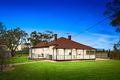Property photo of 240 Diggers Road Werribee South VIC 3030