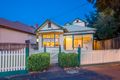 Property photo of 148 Melbourne Road Williamstown VIC 3016
