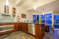 Property photo of 148 Melbourne Road Williamstown VIC 3016