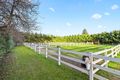 Property photo of 240 Diggers Road Werribee South VIC 3030