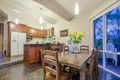 Property photo of 148 Melbourne Road Williamstown VIC 3016