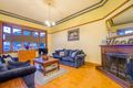 Property photo of 148 Melbourne Road Williamstown VIC 3016