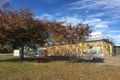 Property photo of 1/628 Wilson Street Canadian VIC 3350