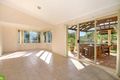 Property photo of 8 Willinga Road Flinders NSW 2529