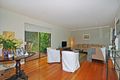 Property photo of 33 Annandale Crescent Glen Waverley VIC 3150