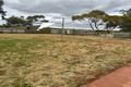 Property photo of 416 Distillery Road Monash SA 5342