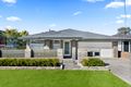 Property photo of 17 Messenger Road Barrack Heights NSW 2528