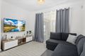Property photo of 17 Messenger Road Barrack Heights NSW 2528