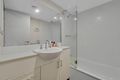 Property photo of 201/14 Cordelia Street South Brisbane QLD 4101