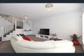 Property photo of 12 Havelock Street McGraths Hill NSW 2756