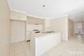 Property photo of 22 Morgan Way Kalkie QLD 4670