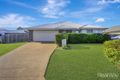 Property photo of 22 Morgan Way Kalkie QLD 4670