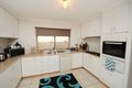 Property photo of 10 Ryder Crescent Wentworth NSW 2648