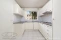 Property photo of 8/45-47 Albert Road Strathfield NSW 2135