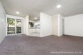 Property photo of 8/45-47 Albert Road Strathfield NSW 2135