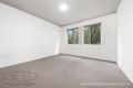 Property photo of 8/45-47 Albert Road Strathfield NSW 2135