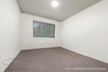 Property photo of 8/45-47 Albert Road Strathfield NSW 2135