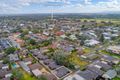 Property photo of 6/62 Golden Avenue Bonbeach VIC 3196