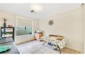 Property photo of 12 Trinity Street Reynella SA 5161