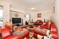 Property photo of 28 Hemsley Drive Deer Park VIC 3023