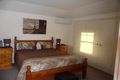 Property photo of 4 Toolambool Road Carnegie VIC 3163