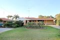 Property photo of 11 Windermere Way Greenfields WA 6210